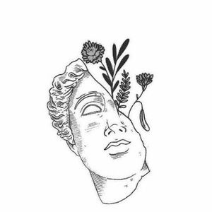 Meet your Posher, Sejla